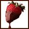 strawberry8302's Avatar