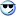 rakeadmin's Avatar