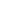 DICK 11 7 24