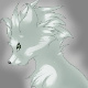 silver_wolf's Avatar