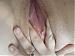 christy89's Profile Picture