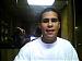 cannabis150's Profile Picture