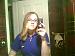 lizray's Profile Picture