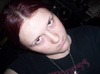 Morgaine_LeFey's Profile Picture