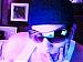 bostonuncut's Profile Picture