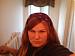 bifemlookin4fun's Profile Picture