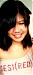 morethan.worldover's Profile Picture