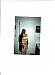 jayelle's Profile Picture