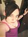 Dark_winged_chick12's Profile Picture