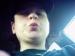 frolicks27's Profile Picture