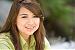 Lady.Epilogue's Profile Picture