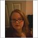 dragoness's Profile Picture