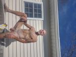 NavySeaman's Profile Picture