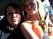 Krystal Marie.'s Profile Picture