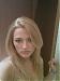 Mel_tricky's Profile Picture