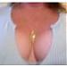 hotmomma_69's Profile Picture