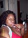 Ntycingeyez's Profile Picture