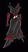 moonlit_night's Profile Picture
