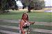 Luckylady36d's Profile Picture