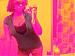 lajessie's Profile Picture