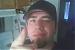 crp28's Profile Picture
