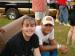 dirt_track_lovers's Profile Picture