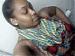 Mylove-isa-Overdose's Profile Picture