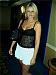 bi beccy's Profile Picture