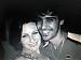 Doz_and_Peta's Profile Picture