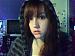 StellarNova's Profile Picture