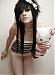 Ashley_Bisexual14's Profile Picture