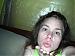 prettybaby's Profile Picture