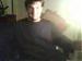 jnw72281bi's Profile Picture