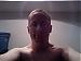 Warsteel's Profile Picture