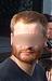 semiclosetbilight's Profile Picture