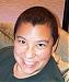 portasole's Profile Picture