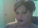 sexytattygrl's Profile Picture