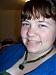 ShannaMay's Profile Picture