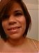 shananigans's Profile Picture