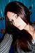 EllieRaven's Profile Picture