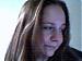 Matygirl's Profile Picture