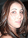casinoman_in_vegas's Profile Picture