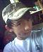 luismo's Profile Picture