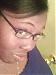 misstanisha's Profile Picture