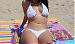 Curiosa8a's Profile Picture