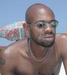 kmarlos79's Profile Picture