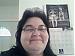 Bi-curiousBBW's Profile Picture
