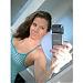 curiouscutie22980's Profile Picture