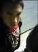 -Richman's Profile Picture