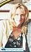 zorica2010's Profile Picture